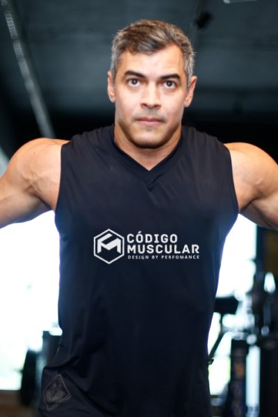 Treinador-Luciano-Avelino 23